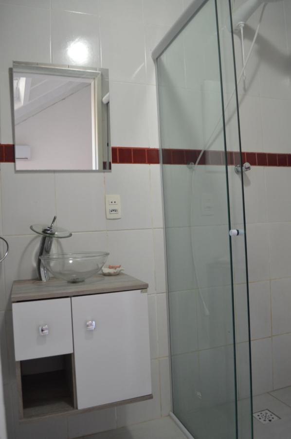 Utopia Inn Florianópolis