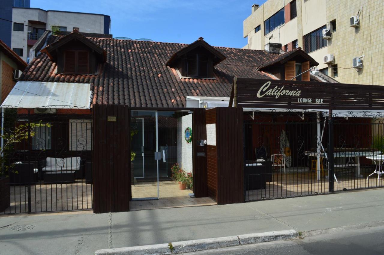 Utopia Inn Florianópolis