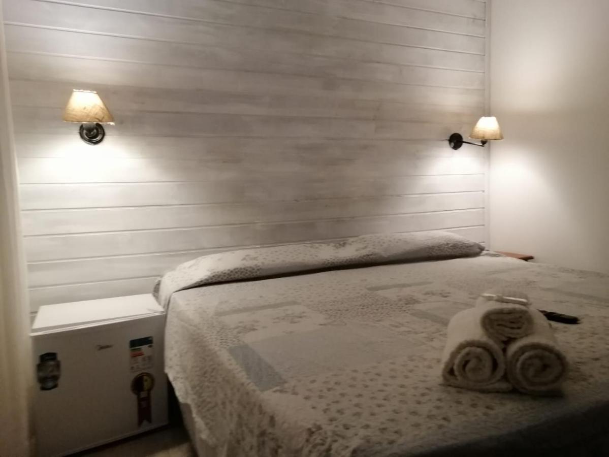 Utopia Inn