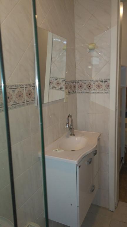 Inn Utopia Florianópolis