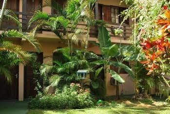 Inn Utopia 2*