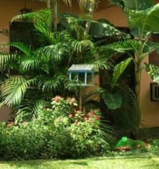 Inn Utopia Florianópolis
