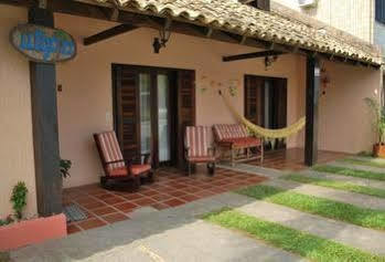 Utopia Inn Florianópolis
