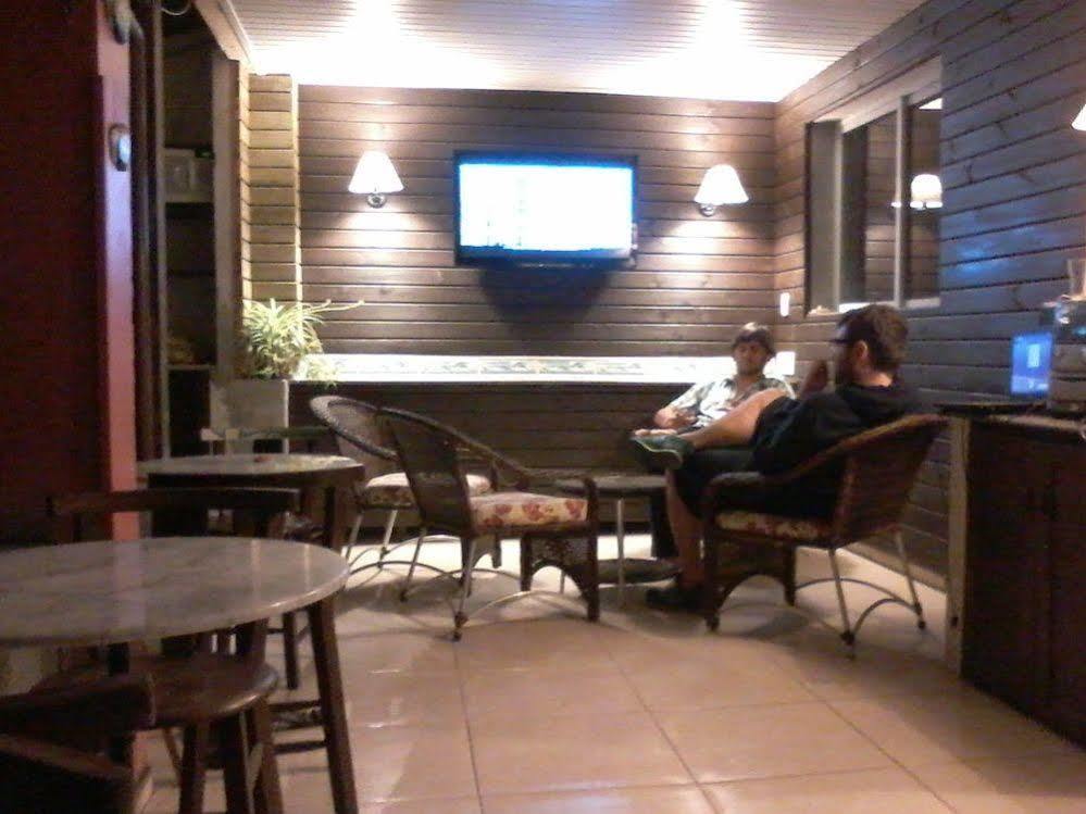 Inn Utopia Florianópolis