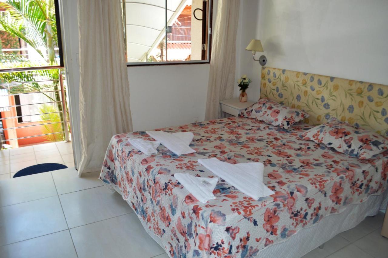 Utopia Inn Florianópolis