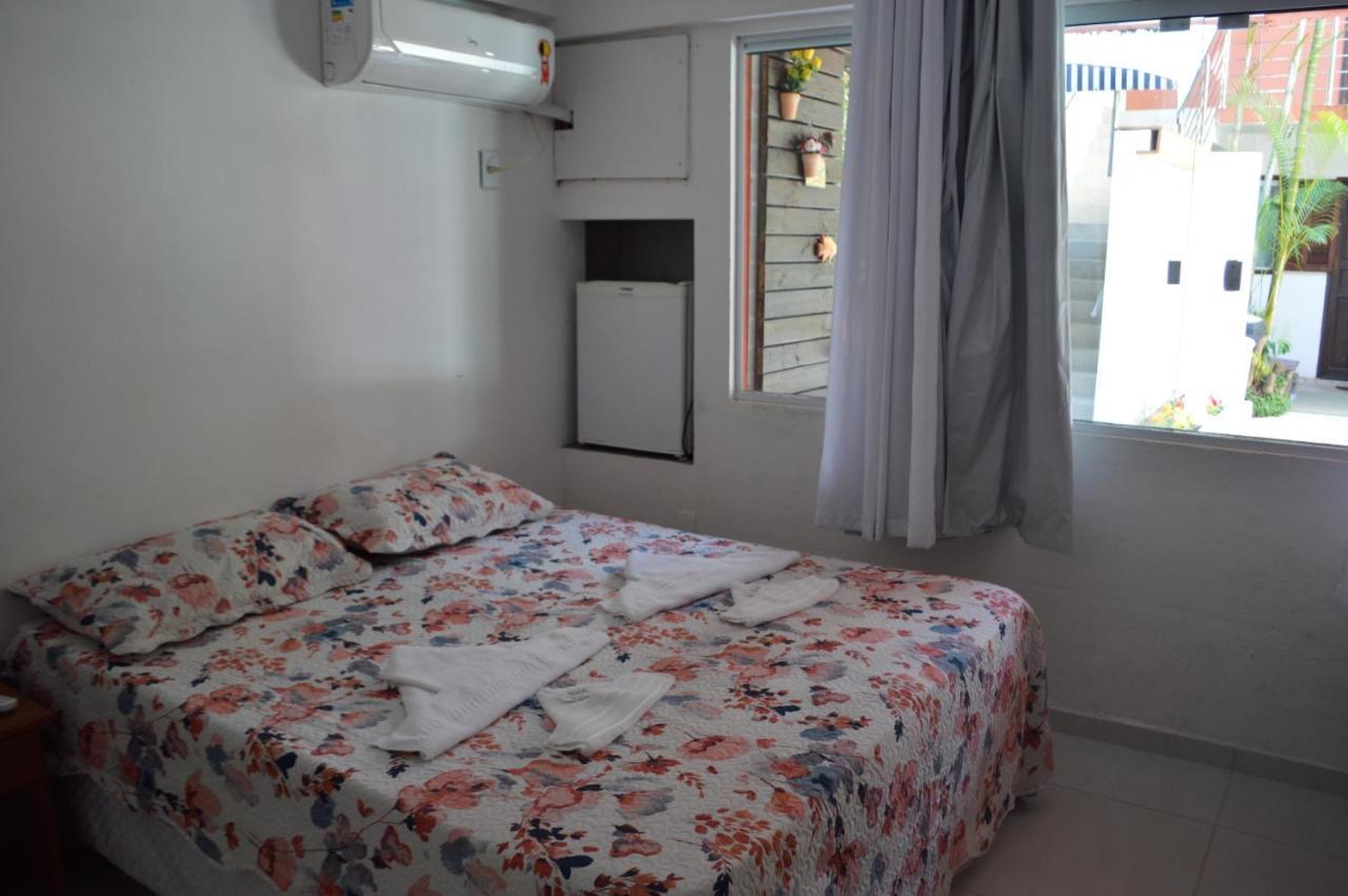 Utopia Inn Florianópolis